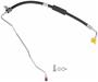 Import Direct P/S Pressure Line Hose Assembly