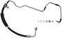 Import Direct P/S Pressure Line Hose Assembly