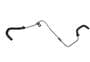 Import Direct P/S Hose Assembly