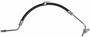 Import Direct P/S Pressure Line Hose Assembly