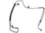 Import Direct P/S Pressure Line Hose Assembly