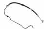 Import Direct P/S Pressure Line Hose Assembly