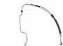 Import Direct P/S Pressure Line Hose Assembly
