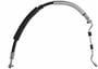 Import Direct P/S Pressure Line Hose Assembly