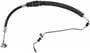 Import Direct P/S Pressure Line Hose Assembly