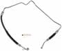 Import Direct P/S Pressure Line Hose Assembly
