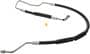Import Direct P/S Pressure Line Hose Assembly