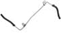 Import Direct P/S Hose Assembly