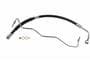 Import Direct P/S Pressure Line Hose Assembly