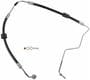 Import Direct P/S Pressure Line Hose Assembly