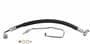 Import Direct P/S Pressure Line Hose Assembly