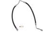 Import Direct P/S Pressure Line Hose Assembly