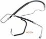 Import Direct P/S Pressure Line Hose Assembly