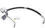Import Direct P/S Pressure Line Hose Assembly