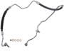 Import Direct P/S Pressure Line Hose Assembly