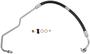 Import Direct P/S Pressure Line Hose Assembly