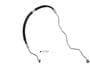 Import Direct P/S Pressure Line Hose Assembly
