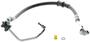 Import Direct P/S Pressure Line Hose Assembly