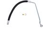 Import Direct P/S Pressure Line Hose Assembly