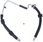 Import Direct P/S Pressure Line Hose Assembly