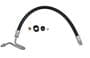 Import Direct P/S Pressure Line Hose Assembly