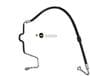 Import Direct P/S Pressure Line Hose Assembly