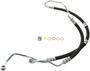 Import Direct P/S Pressure Line Hose Assembly
