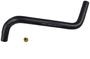 Import Direct P/S Reservoir Hose