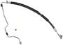 Import Direct P/S Pressure Line Hose Assembly