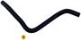 Import Direct P/S Hose Assembly