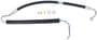 Import Direct P/S Pressure Line Hose Assembly