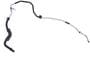 Import Direct P/S Hose Assembly