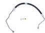 Import Direct P/S Pressure Line Hose Assembly
