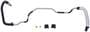 Import Direct P/S Hose Assembly