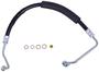 Import Direct P/S Pressure Line Hose Assembly