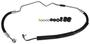Import Direct P/S Pressure Line Hose Assembly