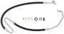 Import Direct P/S Pressure Line Hose Assembly