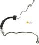 Import Direct P/S Pressure Line Hose Assembly