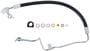 Import Direct P/S Pressure Line Hose Assembly