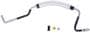 Import Direct P/S Hose Assembly