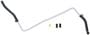 Import Direct P/S Hose Assembly