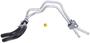 Import Direct P/S Hose Assembly