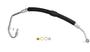 Import Direct P/S Pressure Line Hose Assembly