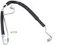 Import Direct P/S Pressure Line Hose Assembly