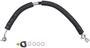 Import Direct P/S Pressure Line Hose Assembly