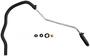 Import Direct P/S Hose Assembly