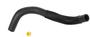 Import Direct P/S Reservoir Hose