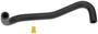 Import Direct P/S Reservoir Hose