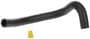 Import Direct P/S Reservoir Hose