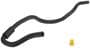 Import Direct P/S Hose Assembly